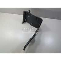 Крепление АКБ (корпус/подставка) Ford C-MAX (2003 - 2010) 1313910
