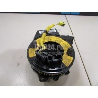 Механизм подрулевой для SRS (ленточный) Mazda Mazda 3 (BK) (2002 - 2009) BS3E66CS0
