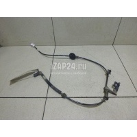 Датчик ABS задний левый Hyundai-Kia Solaris (2010 - 2017) 956801R000