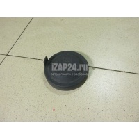 Крышка фары VAG Golf VI (2009 - 2013) 3D0941607B