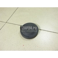 Крышка фары VAG Golf VI (2009 - 2013) 3D0941607B