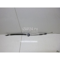 Трос открывания задней двери VAG Passat [B5] (1996 - 2000) 3B0839085F