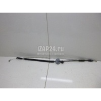 Трос открывания задней двери VAG Passat [B5] (1996 - 2000) 3B0839085F