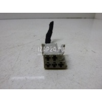 Разъем VAG Superb (2002 - 2008) 1J0959869C