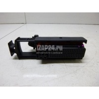 Разъем VAG Passat [B5] (2000 - 2005) 3B0906385A