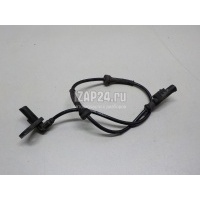 Датчик ABS задний правый Nissan Micra (K12E) (2002 - 2010) 47900AX600