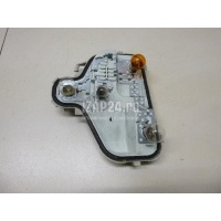 Плата заднего фонаря правого VAG A3 [8PA] Sportback (2004 - 2013) 8P0945258