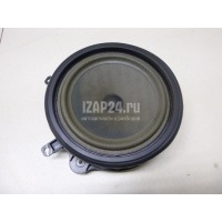 Динамик VAG A3 [8P1] (2003 - 2013) 8P0035411