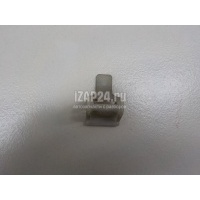 Крепеж Volvo XC90 (2002 - 2015) 8648206