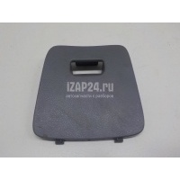 Крышка блока предохранителей Nissan Primera P12E (2002 - 2007) 68964AV600