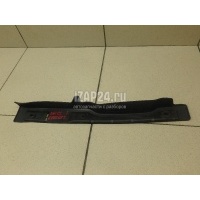 Уплотнитель (наружный) Mazda Mazda 6 (GJ/GL) (2013 - ) GHP956916B