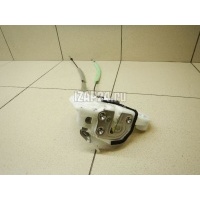 Замок двери передней правой Mazda Mazda 6 (GJ/GL) 2013 GJE858310B