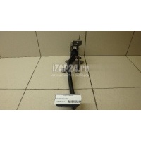 Педаль тормоза Mazda Mazda 6 (GJ/GL) 2013 G44A43300C