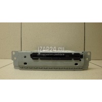 Магнитола BMW 3-serie F30/F31/F80 (2011 - 2020) 65129281524