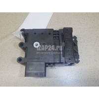 Моторчик заслонки отопителя Mazda Mazda 6 (GJ/GL) 2013 KE7861A70
