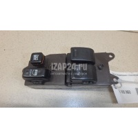Блок управления стеклоподъемниками Toyota FJ Cruiser 2006 8482035100