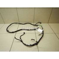 Проводка (коса) Mazda Mazda 6 (GJ/GL) (2013 - ) GMK667060