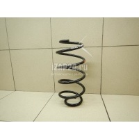 Пружина передняя Mazda Mazda 6 (GJ/GL) 2013 GHR434011F