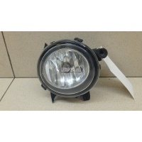 Фара противотуманная правая BMW 1-серия F20/F21 (2011 - ) 63177248912