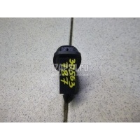 Форсунка омывателя лобового стекла Ford B-MAX (2012 - ) 1772317