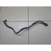 Трубка топливная Toyota GS 300/400/430 (2005 - 2011) 7724530170