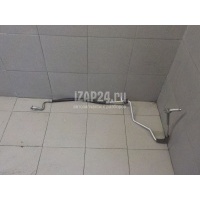 Трубка кондиционера Mitsubishi Lancer (CX,CY) (2007 - ) 7815A065