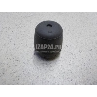 Отбойник крышки багажника Mitsubishi Outlander (CU) (2001 - 2008) MB888006