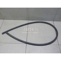 Уплотнитель капота Nissan X-Trail (T31) (2007 - 2014) 668301DA0A
