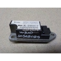 Датчик AIR BAG Mercedes Benz R129 SL (1989 - 2001) 0008209926