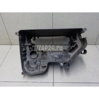 Кожух Mercedes Benz W202 (1993 - 2000) 2025400424