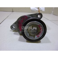 Ролик-натяжитель ручейкового ремня Renault Almera (G15) (2013 - ) 8200933753