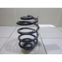Пружина задняя Renault Clio II/Symbol (1998 - 2008) 8200844169