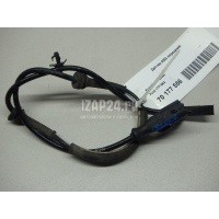 Датчик ABS передний Ford B-MAX (2012 - ) 1771552