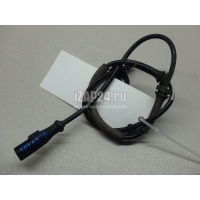 Датчик ABS передний Ford B-MAX (2012 - ) 1771552