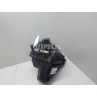 Корпус воздушного фильтра VAG A4 [B6] (2000 - 2004) 06B133837AJ