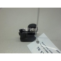 Датчик AIR BAG Ford Fiesta (2008 - ) 1513290