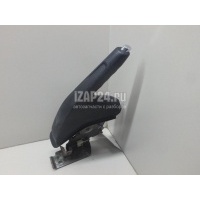 Рычаг стояночного тормоза Ford Fiesta (2008 - ) 1802535