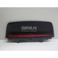 Фонарь задний (стоп сигнал) Nissan Primera P12E (2002 - 2007) 26590AU400