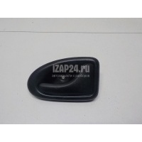 Ручка двери передней внутренняя правая Renault Clio II/Symbol (1998 - 2008) 7700830079