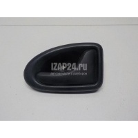 Ручка двери передней внутренняя правая Renault Clio II/Symbol (1998 - 2008) 7700830079