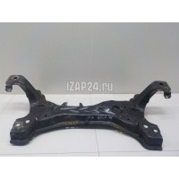 Балка подмоторная VAG Alhambra (1996 - 2000) 7M3499031A