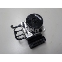 Блок ABS (насос) Volvo XC60 (2008 - 2017) 31423350