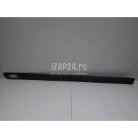 Молдинг передней левой двери Volvo XC90 (2002 - 2015) 9483885