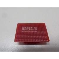 Накладка декоративная VAG Polo (HB) (2009 - ) 6R0858809A