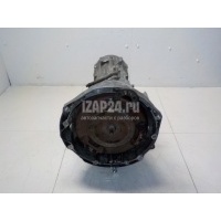 АКПП (автоматическая коробка переключения передач) VAG Touareg (2002 - 2010) 09D300037SX