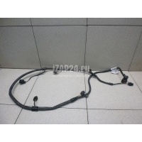 Проводка (коса) VAG Golf VI (2009 - 2013) 5K0971104D