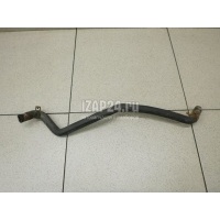 Патрубок Renault Megane II (2003 - 2009) 8200232034
