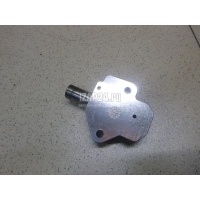 Натяжитель цепи Hyundai-Kia Ceed 2012 - 2018 244102B610