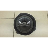 Динамик Subaru Legacy Outback (B14) (2010 - 2014) 86301AJ60A