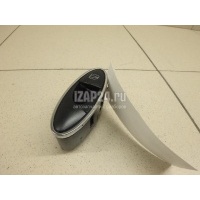 Кнопка стеклоподъемника Mercedes Benz W211 E-Klasse (2002 - 2009) 21182197587C45